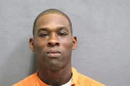 Kenneth Morrison